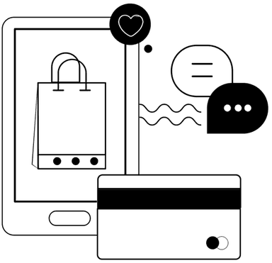 Deal Giá Rẻ Vô Địch