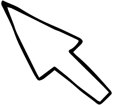 Chọn Lọc Chất Lượng